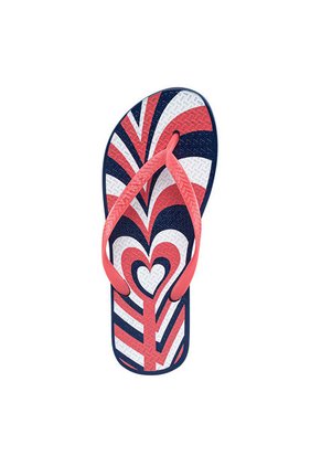 Sandalias Neyla Coral Para Mujer Croydon