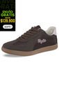 Tenis Urbanos Panope Café Croydon Para Mujer de Croydon
