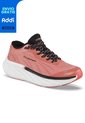 Tenis Running Bimi Coral Croydon Para Mujer de Croydon