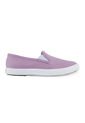 Tenis Tiana Lila Para Mujer Croydon de Croydon