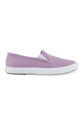 Tenis Tiana Lila Para Mujer Croydon