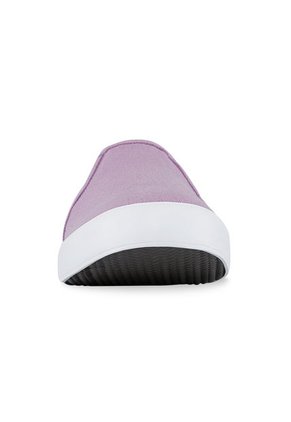 Tenis Tiana Lila Para Mujer Croydon