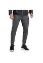 Jogger Alejandro Gris Osc Para Hombre Croydon de Croydon