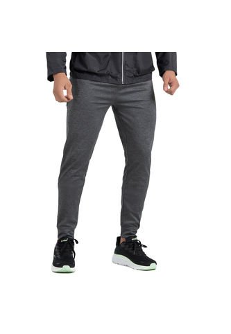 Jogger Alejandro Gris Osc Para Hombre Croydon Croydon