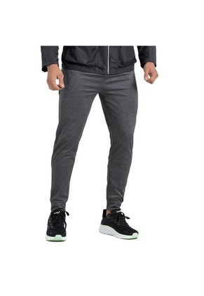 Jogger Alejandro Gris Osc Para Hombre Croydon