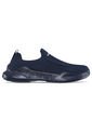 Tenis Running Loccer Azul Para Hombre Croydon de Croydon
