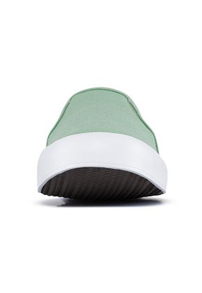 Tenis Tiana Verde Para Mujer Croydon