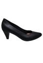 Zapato Croydon Para Mujer Tacón 6 ½ de Croydon