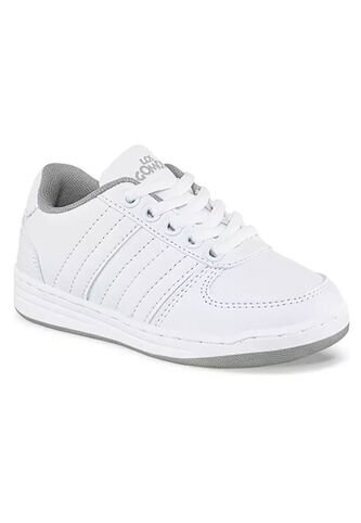 Tenis Colegial Croydon Amarrar Croydon