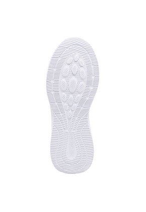 Tenis Running Dunor Azul Claro Para Mujer Croydon