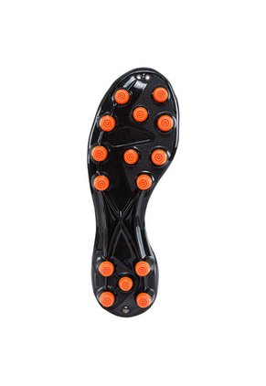 Guayos Grama Fatas Negro Para Niño Croydon