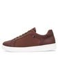 Tenis Emir Café Para Hombre Croydon de Croydon