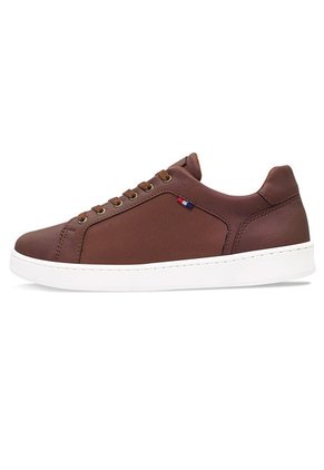 Tenis Emir Café Para Hombre Croydon
