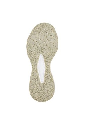 TENIS CROYDON MUJER A026840 GRUFF Talla 36