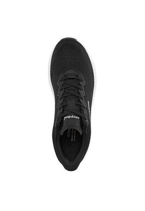 TENIS CROYDON HOMBRE RIMBOL Talla 40