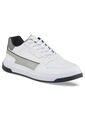 Tenis Urbanos Isak Blanco Croydon Para Hombre de Croydon