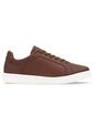 Tenis Emir Café Para Hombre Croydon de Croydon