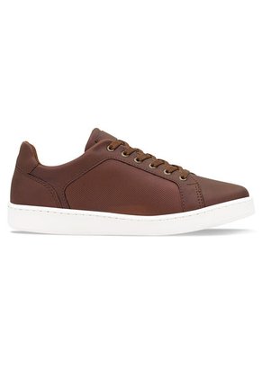 Tenis Emir Café Para Hombre Croydon