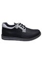 Croydon Zapato Casual De Amarrar Para Hombre de Croydon