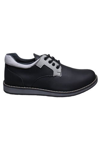 Croydon Zapato Casual De Amarrar Para Hombre Croydon