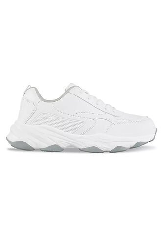 Croycon Blanco Tenis Colegial Croydon