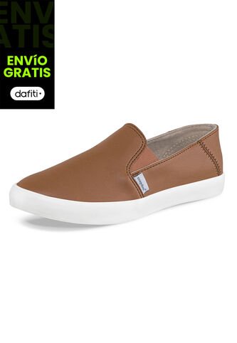 Tenis Marjane Café Osc Para Mujer Croydon Croydon