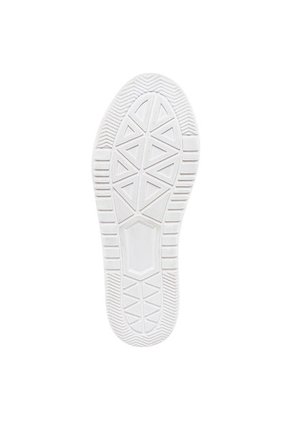 Tenis Adelaida Negro Para Mujer Croydon