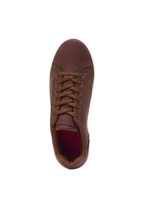 Tenis Emir Café Para Hombre Croydon