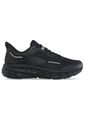 Tenis Running Pema Negro Para Hombre Croydon de Croydon