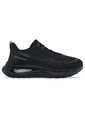 Tenis Running Najal Negro Para Hombre Croydon de Croydon