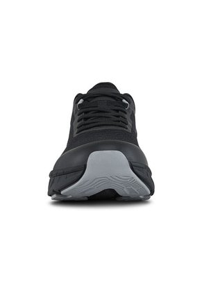 Tenis Running Pema Negro Para Hombre Croydon