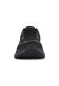 Tenis Running Najal Negro Para Hombre Croydon de Croydon