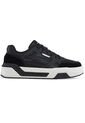 TENIS CROYDON HOMBRE DR59090 ZANO Talla 40 de Croydon