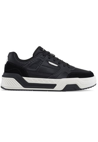 TENIS CROYDON HOMBRE DR59090 ZANO Talla 40 Croydon