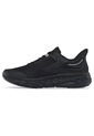 Tenis Running Pema Negro Para Hombre Croydon de Croydon