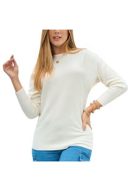 Saco Evangeline Camel Para Mujer Croydon