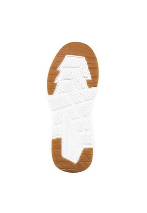 Tenis Listry Verde Para Mujer Croydon