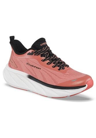 Tenis Running Bimi Coral Croydon Para Mujer Croydon