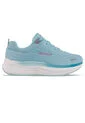 TENIS CROYDON MUJER DQ52060 RITIN Talla 35 de Croydon