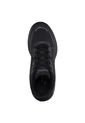 Tenis Running Najal Negro Para Hombre Croydon de Croydon