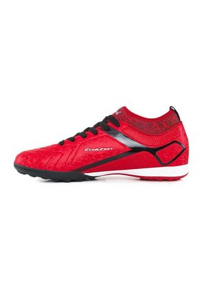 Guayos Cosmyc Rojo Para Hombre Y Niño Croydon