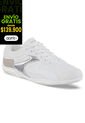 Tenis Urbanos Sevop Blanco Croydon Para Mujer de Croydon