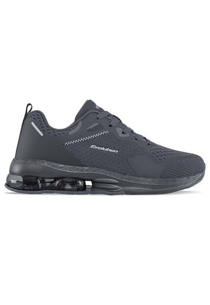 TENIS CROYDON HOMBRE DQ200Q8 KLUT Talla 42