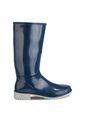 Botas Tiffany Azul Para Mujer Croydon de Croydon