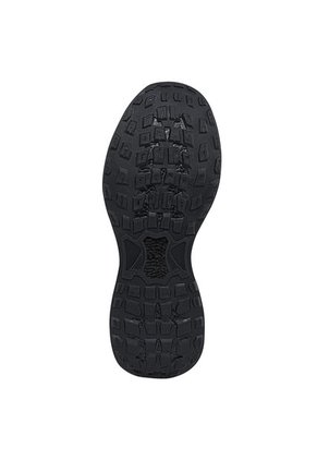 Tenis Running Najal Negro Para Hombre Croydon