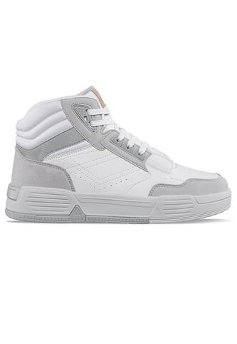 TENIS CROYDON HOMBRE DR620I6 ZIDOY Talla 38 Croydon