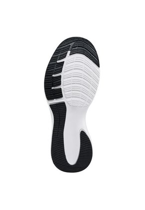 Tenis Running Plip Blanco Para Niño Croydon