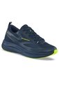 Tenis Running Dafet Azul Osc Croydon Para Hombre de Croydon