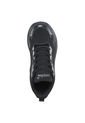 Tenis Running Plip Negro Para Niño Croydon de Croydon