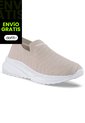 Tenis Para Caminar Slom Palo Rosa Croydon Para Mujer de Croydon